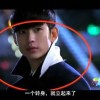 2021澳门十二生肖表格