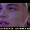 金牛网资料！