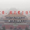 word里面怎样删除分页符